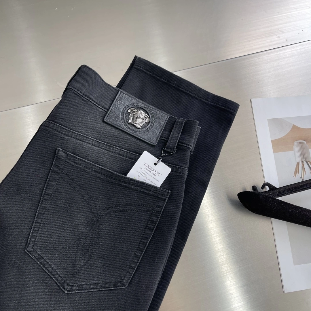 wg.luxury- V5rs135 item:E-F208E9901F